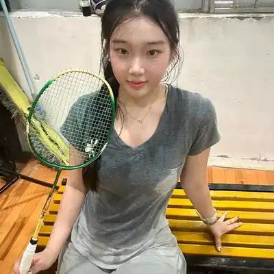 范琪子