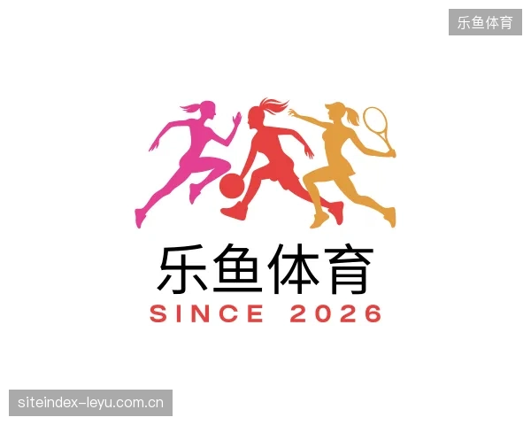 关于乐鱼体育中国官网