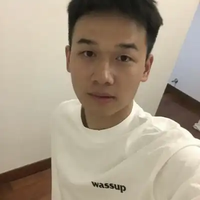 潘睿