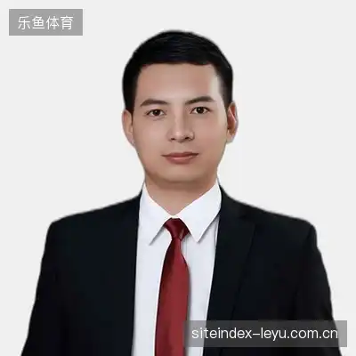 谢欣玲