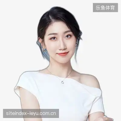 叶强
