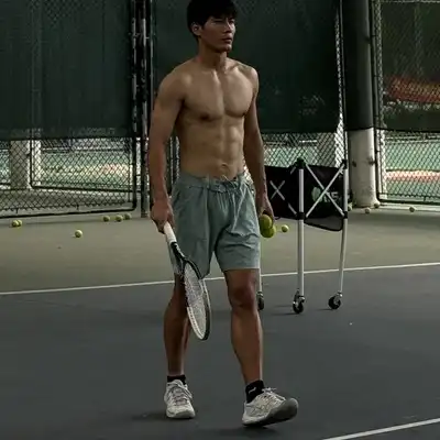 周永